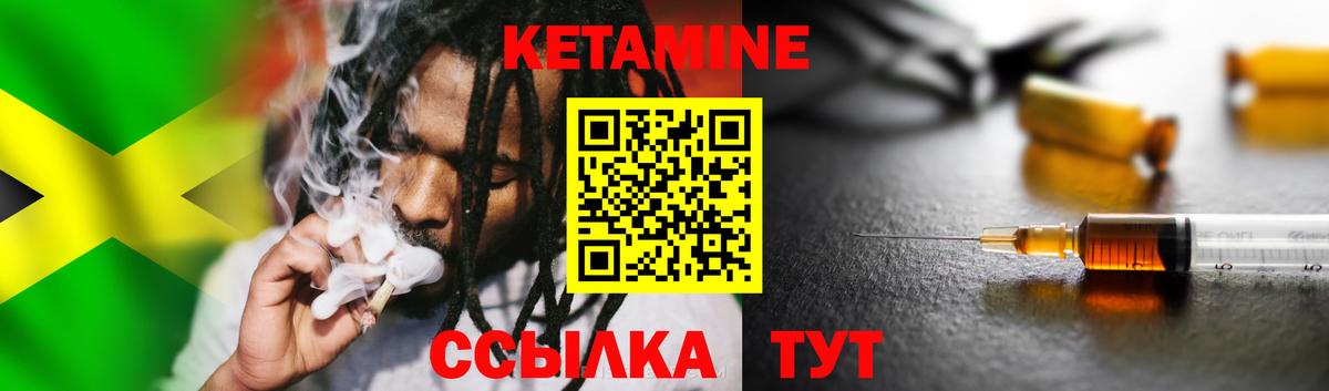 Гашиш Алапаевск