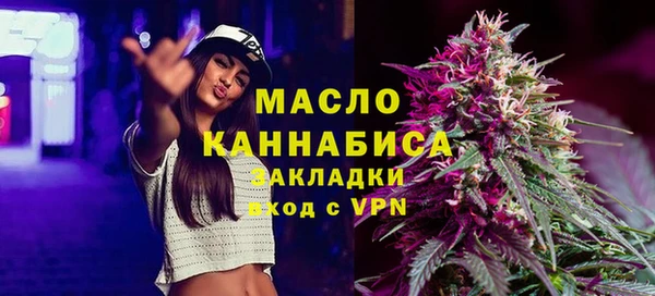 тгк Абаза