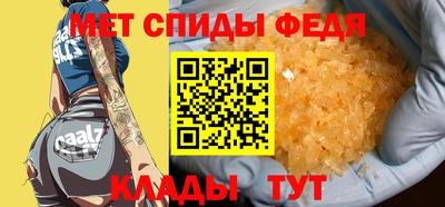 дурь Нягань